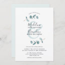 Pesquisar por coroa casamento convites Convidados