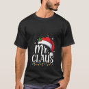 Pesquisar por claus camisetas Engraçado