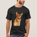Pesquisar por heeler roupas Vermelho