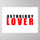 Pesquisar por da astrologia pôsteres pósteres Zodíaco