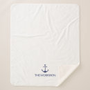 Pesquisar por âncoras náuticas mantas Para todos