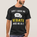 Pesquisar por debate Humor