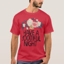 Pesquisar por nig camisetas Halloween