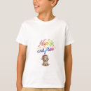 Pesquisar por natal mensagem camisetas Qualquer pessoa