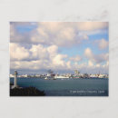 Pesquisar por okinawa cartoes postais Paisagem