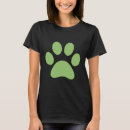 Pesquisar por pata pata camisetas Impressão