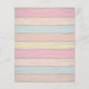 Pesquisar por prancha artesanato material Rosa