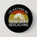 Pesquisar por geocaching acessorios Hobby