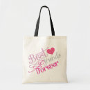 Pesquisar por meu bff bolsas Bonito