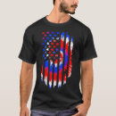 Pesquisar por 4th of july camisetas Heart