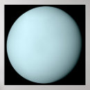 Pesquisar por uranus pôsteres pósteres Espaço
