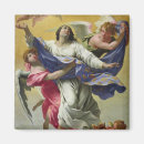 Pesquisar por st louis imas 1214 70