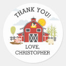 Pesquisar por velho oeste adesivos Para todos