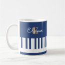 Pesquisar por teclado musical canecas Piano