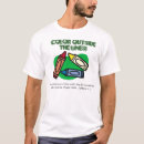 Pesquisar por dissidente camisetas Religião