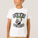 Pesquisar por punk rocker camisetas Mohawk
