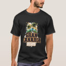 Pesquisar por gran camisetas Férias