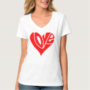 Pesquisar por t shirt da caridade camisetas Para ela