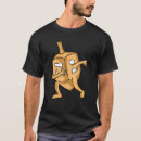 Pesquisar por dreidels camisetas Para todos