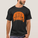 Pesquisar por macabro roupas Halloween