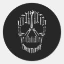 Pesquisar por hammer adesivos Martelo