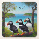 Pesquisar por puffins porta copos Sopro