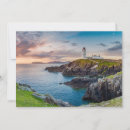 Pesquisar por república cartoes Irlanda