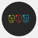 Pesquisar por element adesivos Autismo