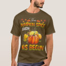 Pesquisar por igreja simples camisetas Natal