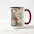 Pesquisar por arvore genealogica canecas Café