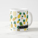 Pesquisar por pineapple canecas Trópico
