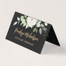 Pesquisar por verde preto cartao de visita Básico