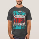 Pesquisar por nursery camisetas Vintage