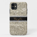 Pesquisar por com bling iphone capas Elegante