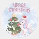 Pesquisar por unicórnio azul adesivos Qualquer pessoa