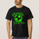 Pesquisar por we camisetas Para ele