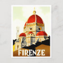 Pesquisar por firenze cartoes postais Colheita