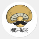Pesquisar por moustache adesivos Bigode
