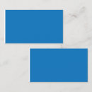 Pesquisar por papel decorativo cartao de visita Para todos