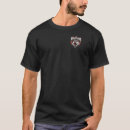Pesquisar por a 10 warthog camisetas Raio