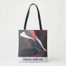 Pesquisar por ocasiões bolsas Romance