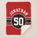 Pesquisar por masculina mantas Para crianças