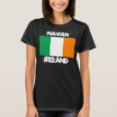 Pesquisar por símbolos irlandeses camisetas Irlandês