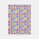 Pesquisar por bala mantas Pastel