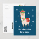 Pesquisar por funny christmas cartoes postais Feriado