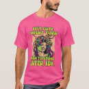 Pesquisar por pop art roupas Diversão
