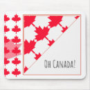 Pesquisar por oh canadá Vermelho