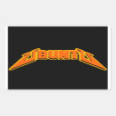 Pesquisar por ubuntu adesivos Unix