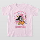 Pesquisar por pintura floral camisetas Menina