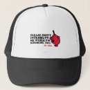 Pesquisar por rude bones Senhor